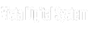 Vista Digital System